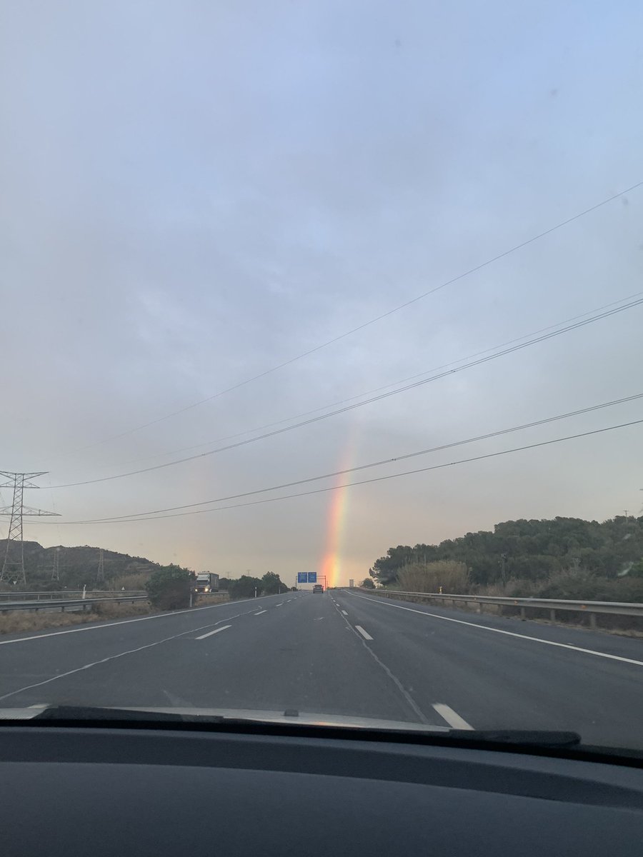 anabelhervas tweet media