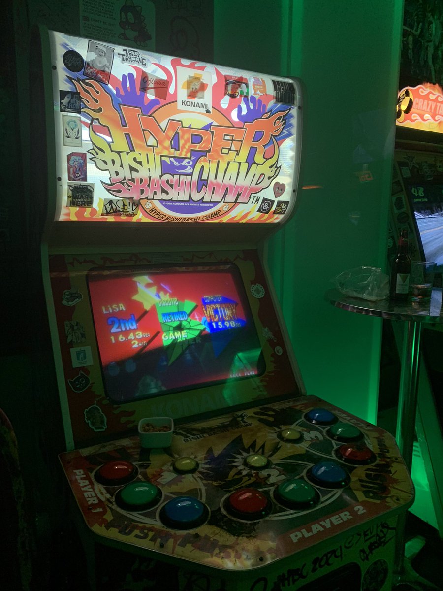 anabelhervas tweet media