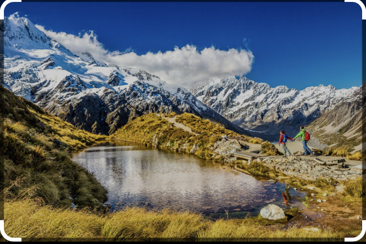 NikJsa's tweet image. 