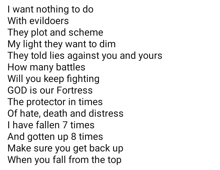 YAHWEHGOLD's tweet photo. #poetry #yaart #artist #yahwehgold #art https://t.co/XKcTespVRP