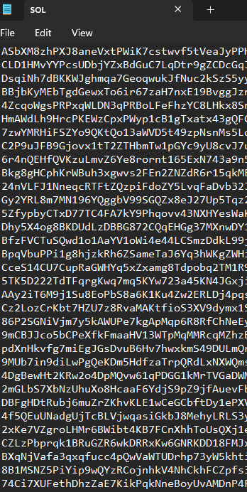 Am_Tortol tweet media