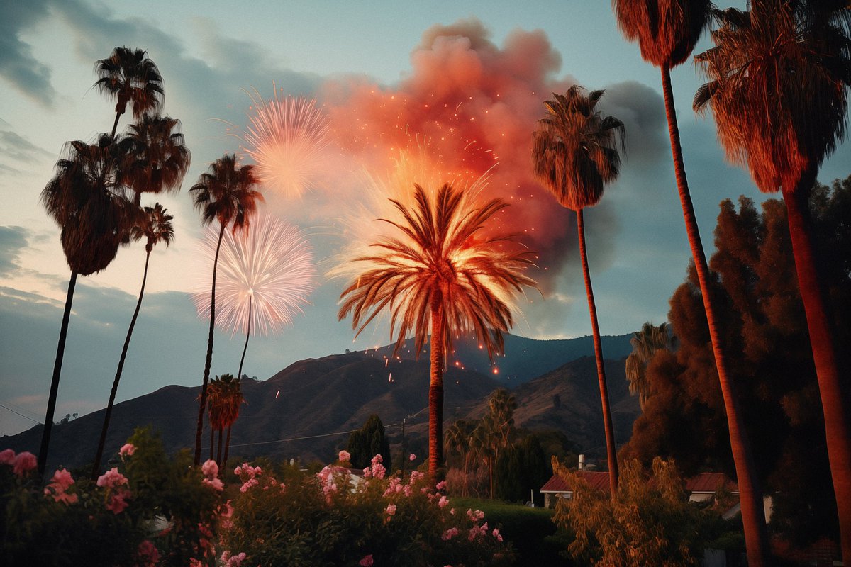 Margaret Murphy tweet media