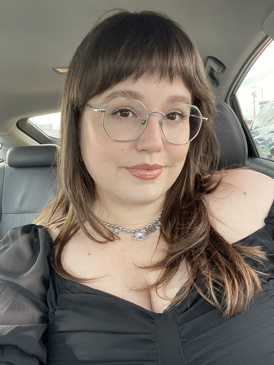 Margaret Murphy tweet media