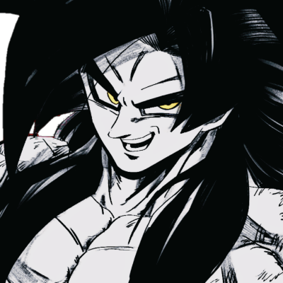 ‍ ‍ ‍ 𝓚͟𝑎͟𝑘͟𝑎͟𝑟͟𝑜͟𝑡͟𝑡͟𝑜 (@ibloodsaiyan) on Twitter photo 