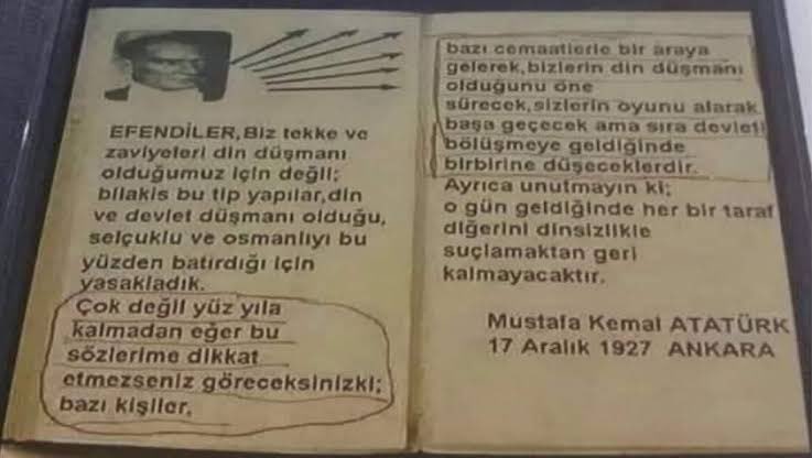 İskender (@iysldg) on Twitter photo 