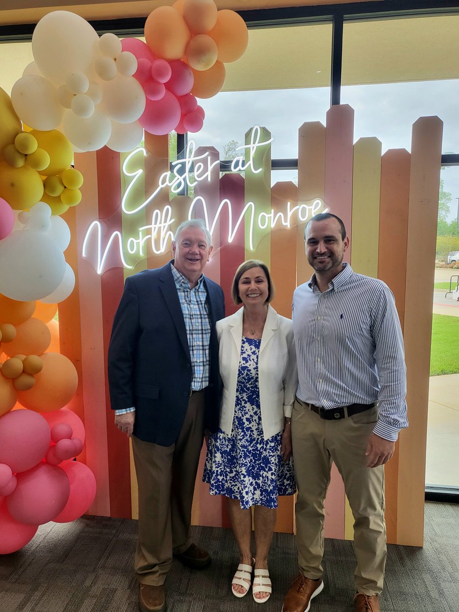 🎳 michael king tweet media