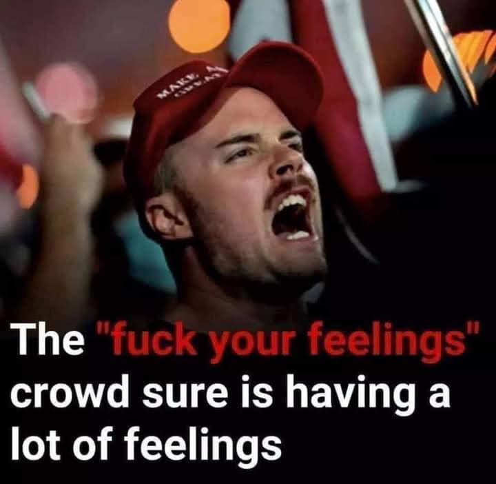 jimibilt's tweet photo. @charliekirk11 https://t.co/z5nmCAwVyK