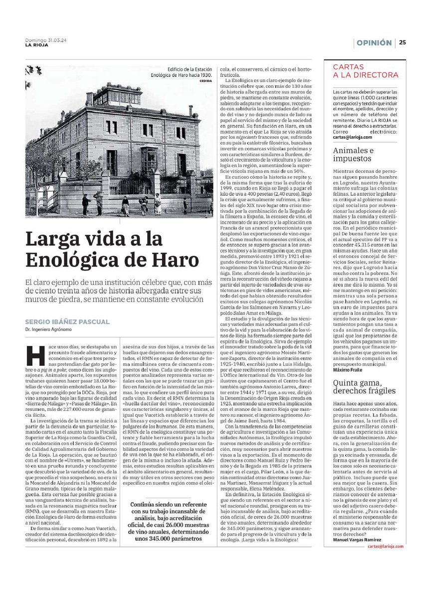 Sergio Ibáñez 🍇 tweet media