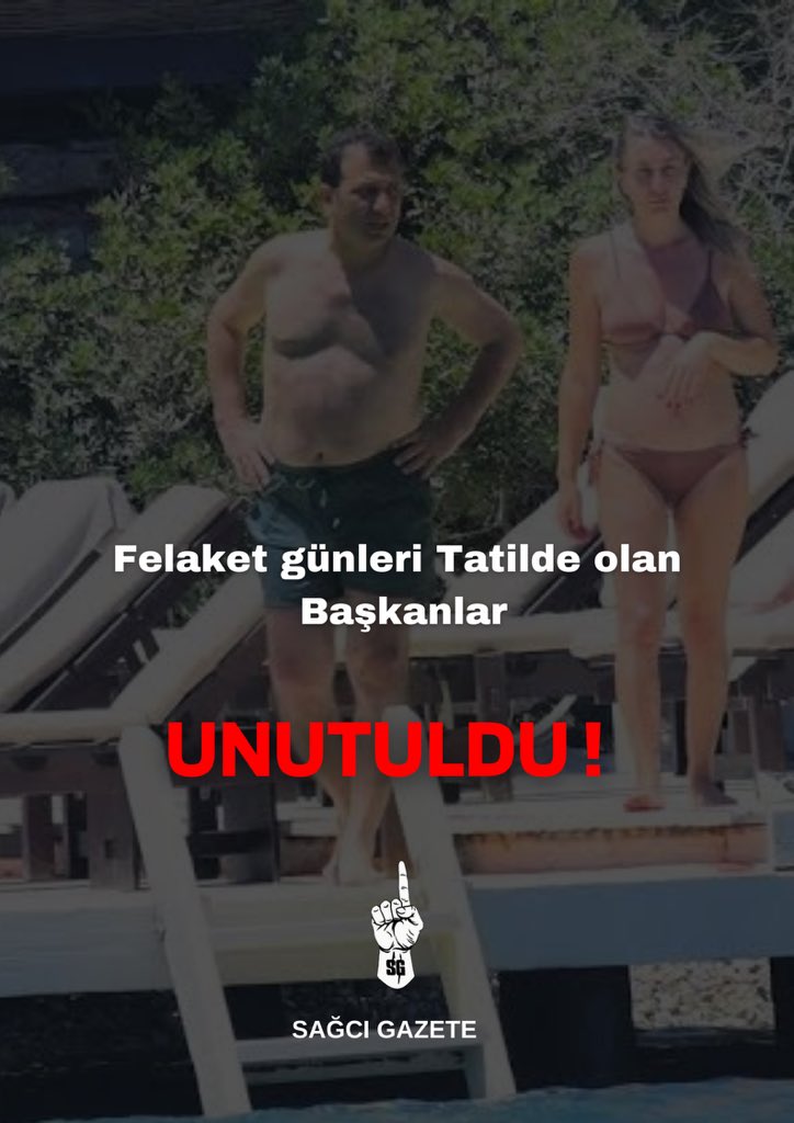 sagcigazete's tweet photo. KISACASI #UNUTULDU ! https://t.co/ZrkGz9aLN7