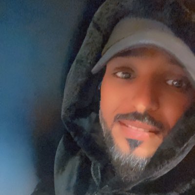 foooycom's tweet image. #صورة_جديدة_للملف_الشخصي
