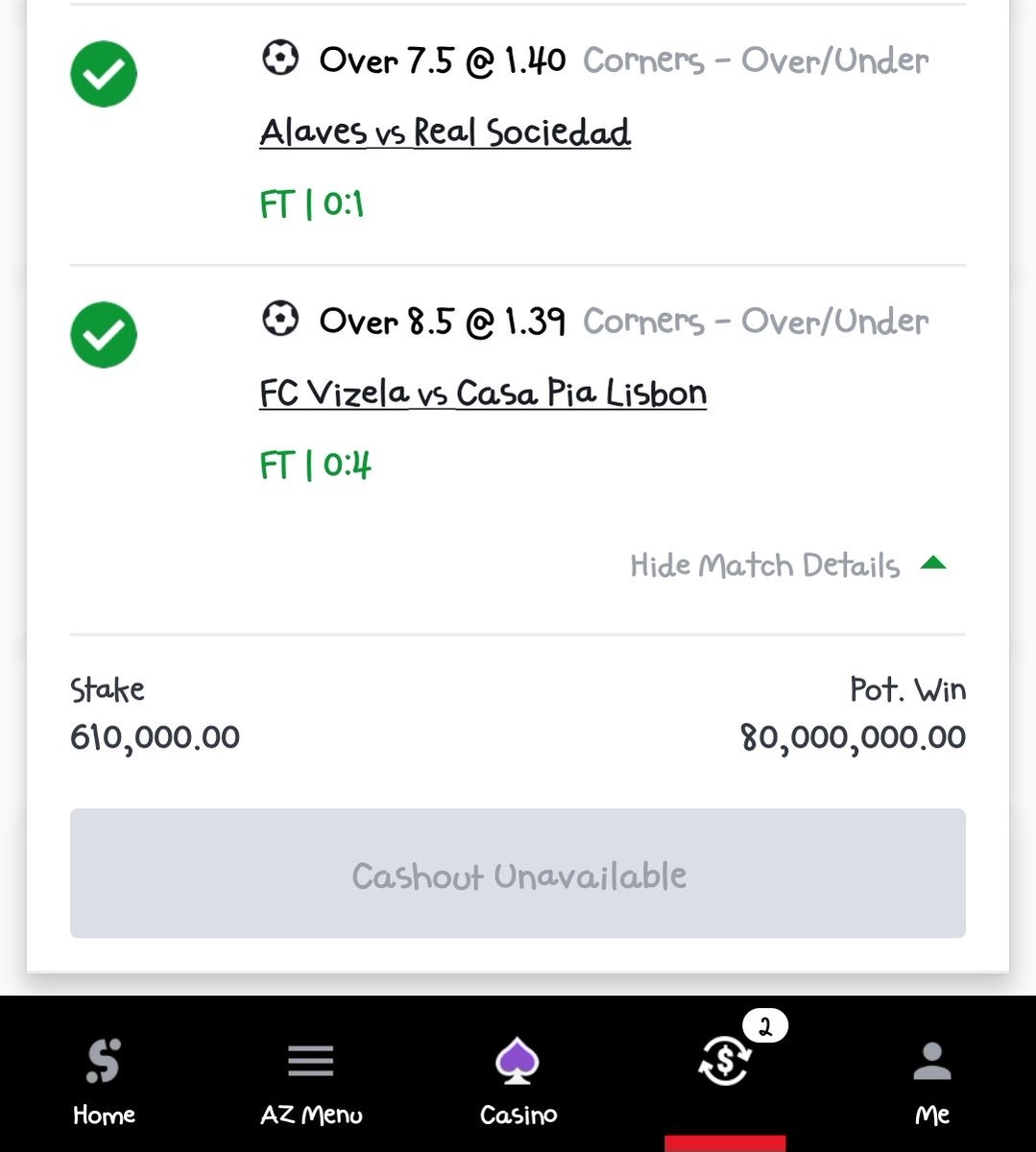 Mayor Of Ekiti tweet media