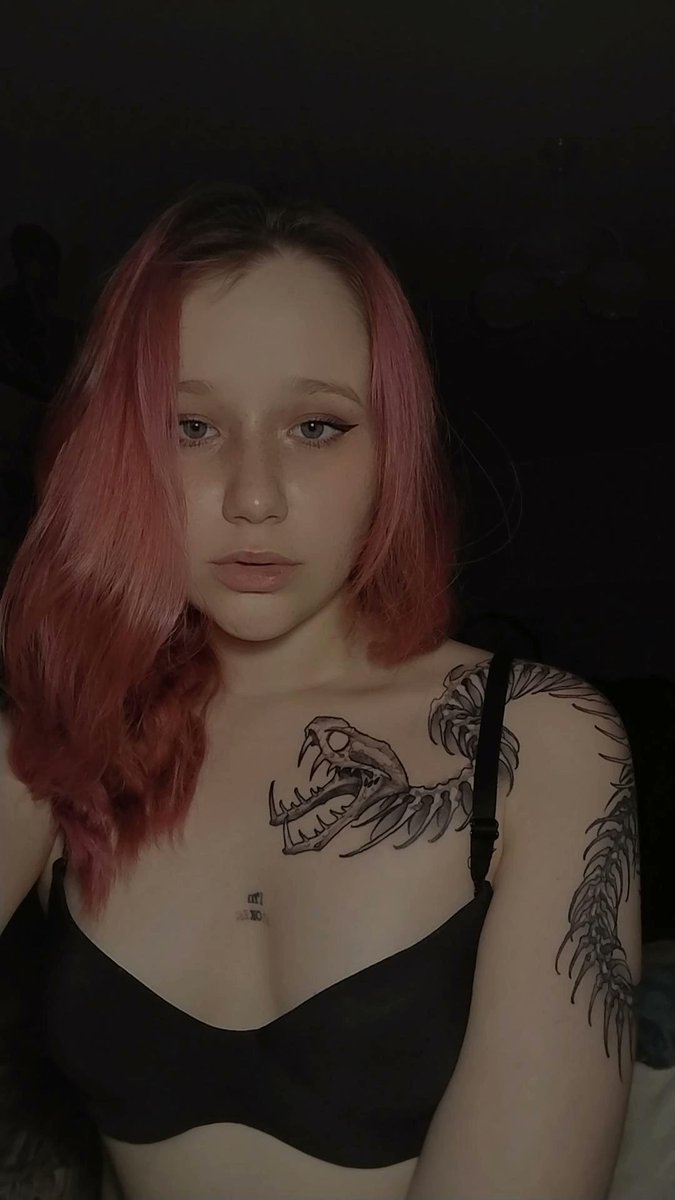 ну я секс конечно