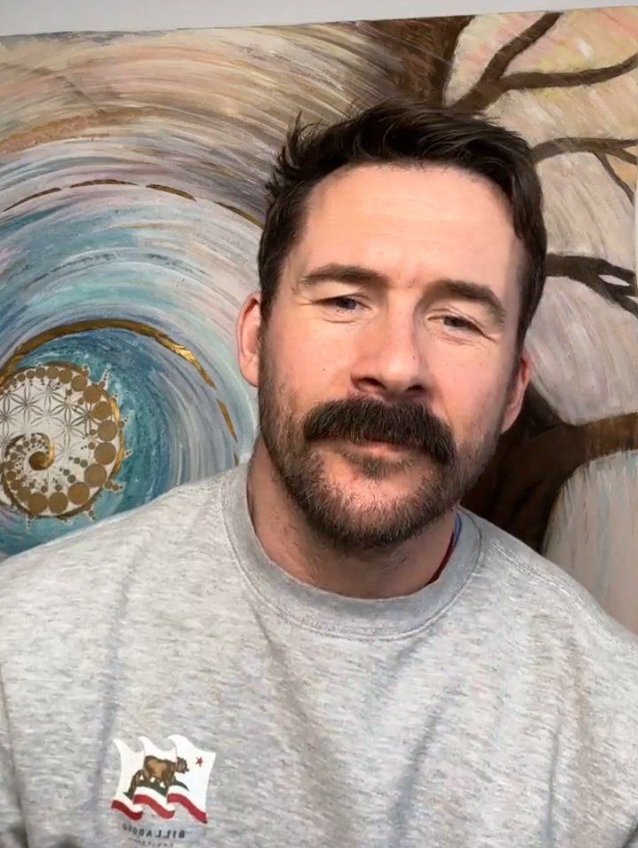 archive dilfs (@archivedilfs) on Twitter photo 