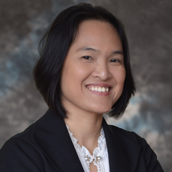 We're excited to host Dr. My T. Thai, Research Foundation Professor at the University of Florida @UFCISE  for our Spring seminar series this Friday, April 5th! Click the link below to read the seminar abstract. events.udel.edu/event/cis_semi…