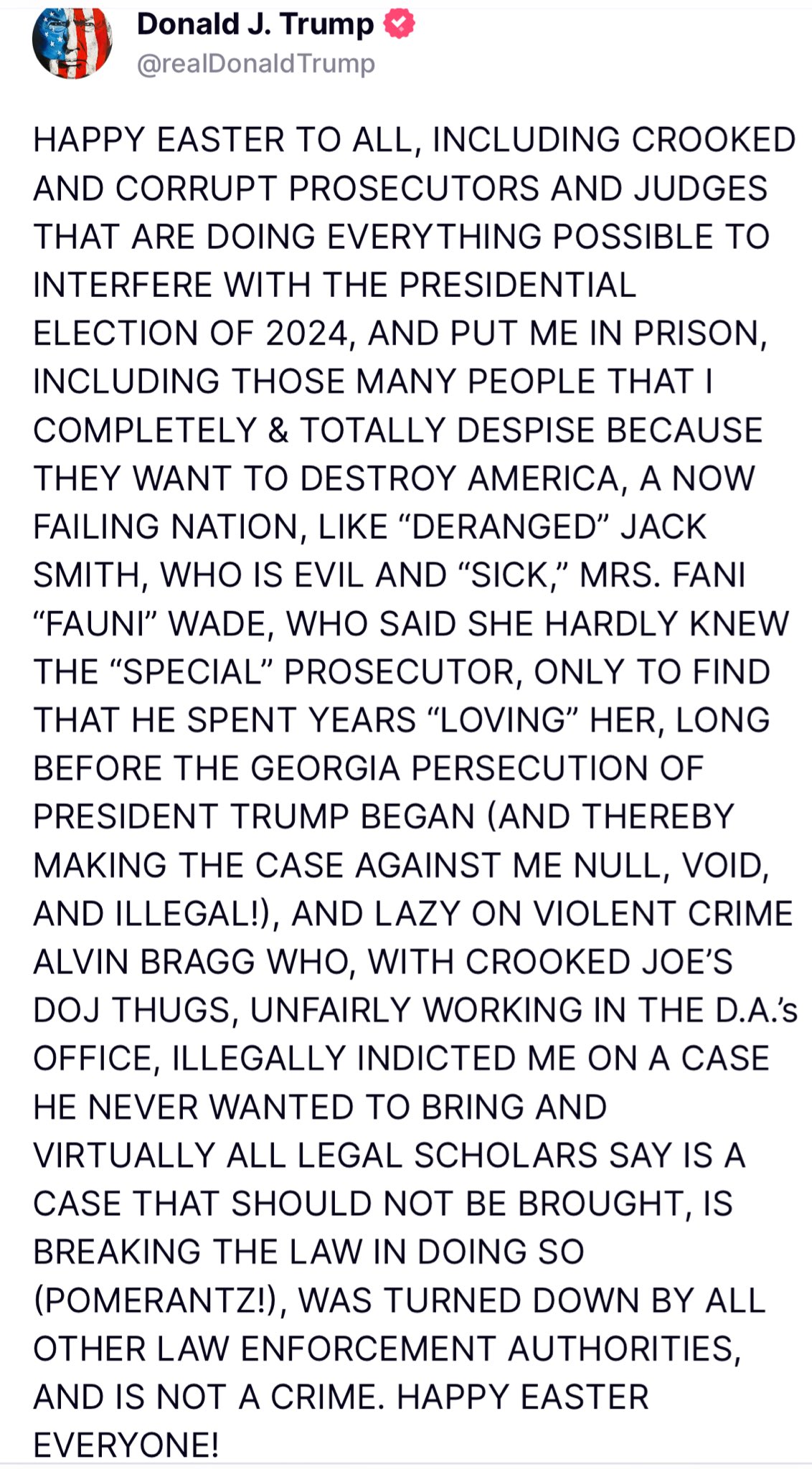 GKBZOwoWAAADcds.jpg:large