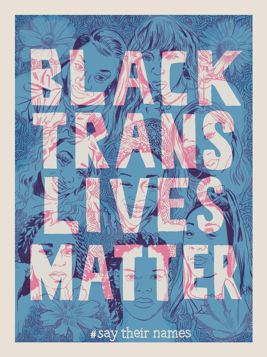 Happy Trans Day of Visibility 2024! Graphics from our free downloads page by Fernando Martí, @jessxsnow and @AgitArte