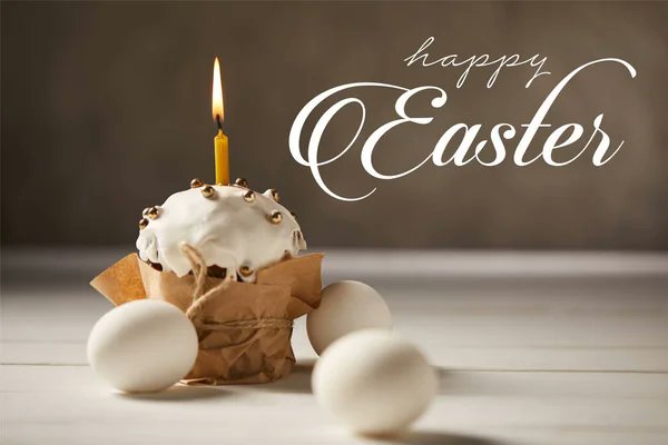 Wishing a happy Easter to all celebrating in Georgia and around the world today! May this day bring you and your loved ones peace, joy, and blessings!