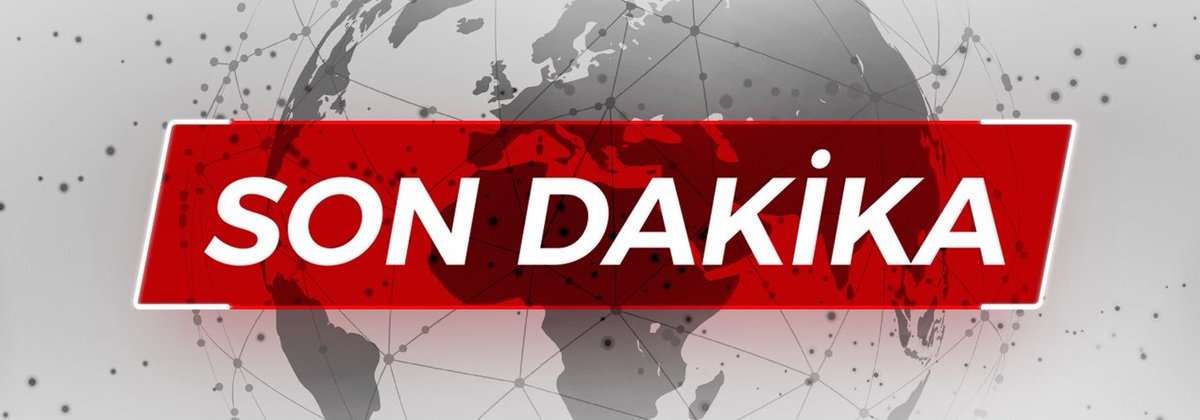 Resmi olmayan verilere göre tüm büyükşehirlerde Zafer Partisi başını aldı (Kaynak; Preze Haber)

#secim2024 #PARAM #izmir #şırnak 
#İstanbul #Ankara #ankarakazandı