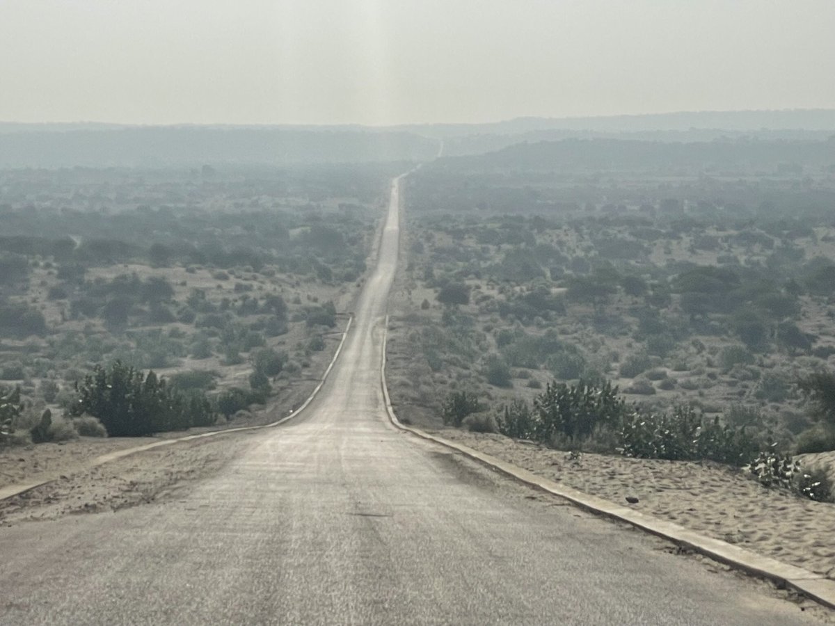 NikJsa's tweet image. 