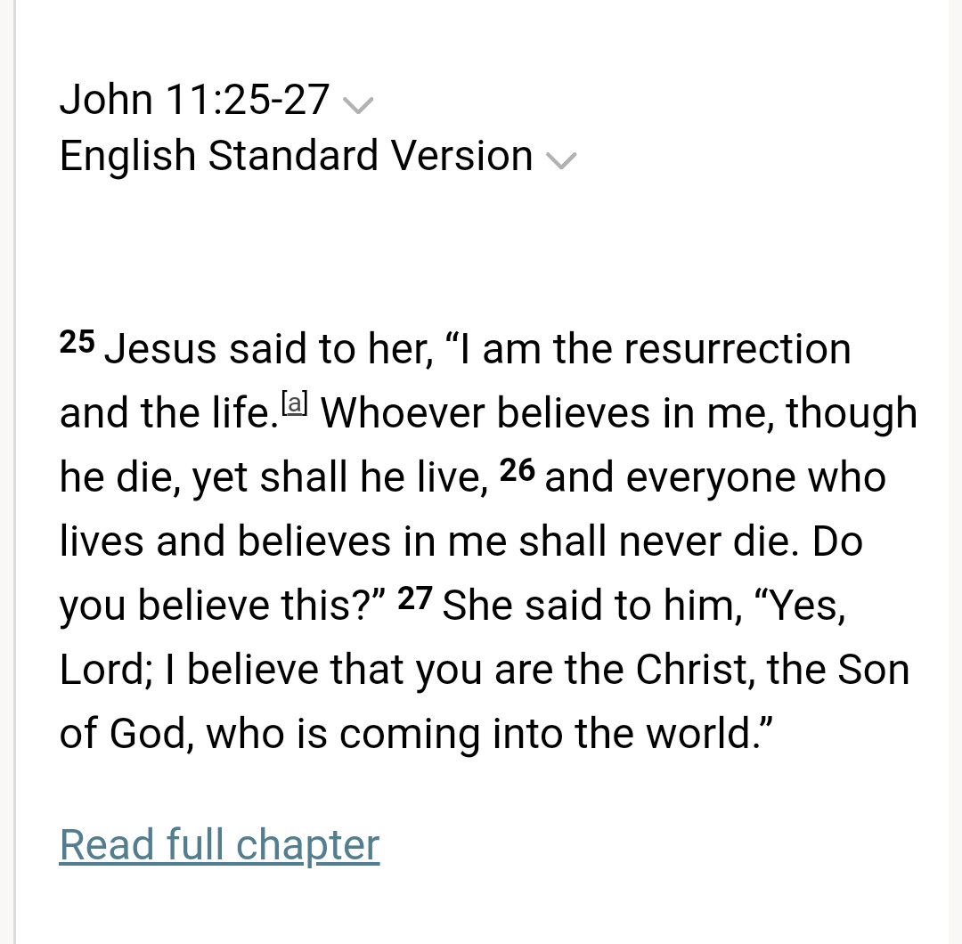 Truth_matters20's tweet image. Happy Easter! Do you believe this? 🙏