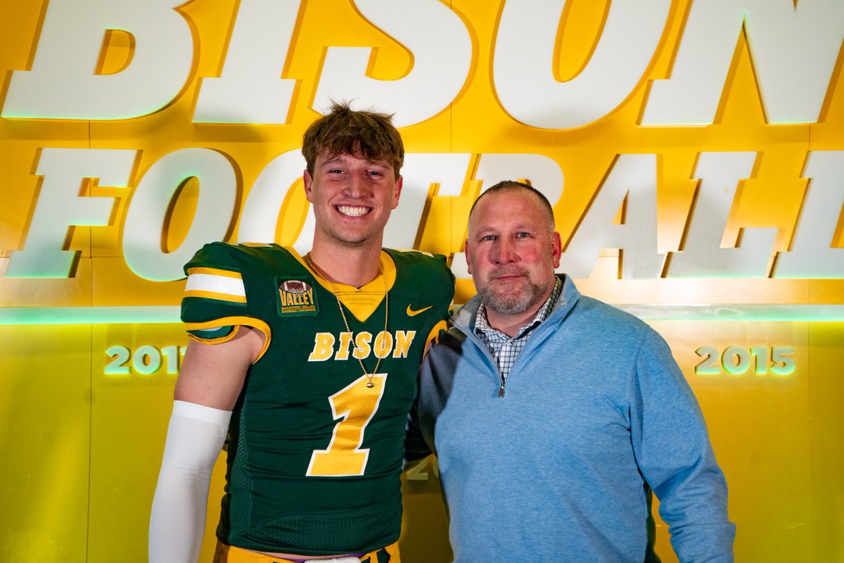 Mason Drube tweet media