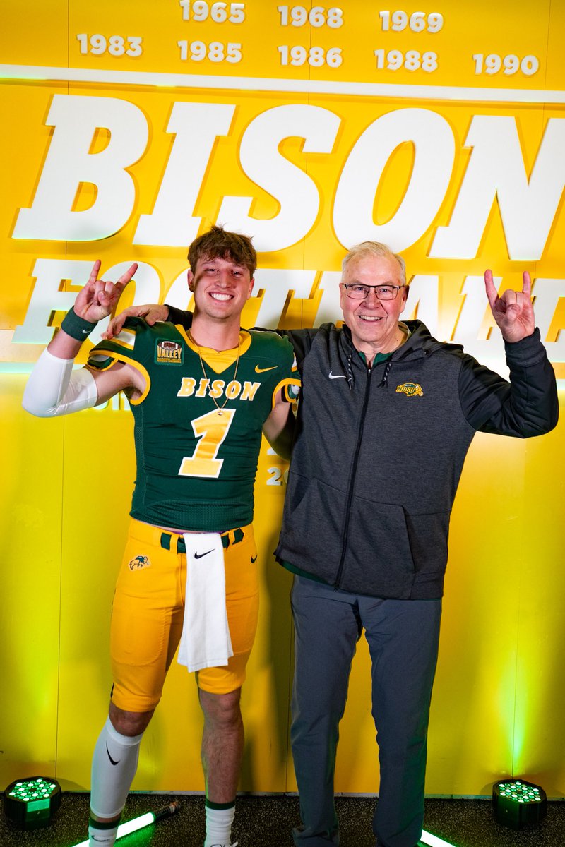 Mason Drube tweet media