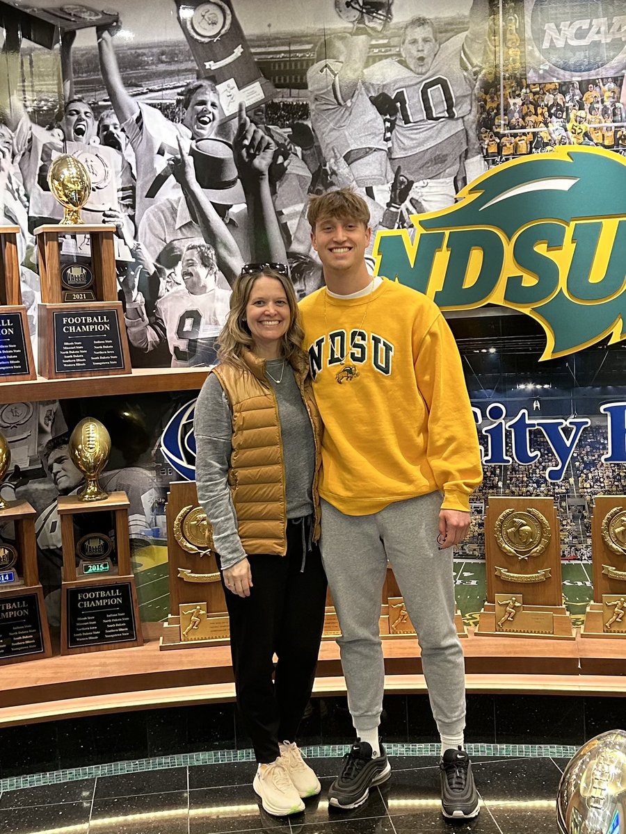 Mason Drube tweet media