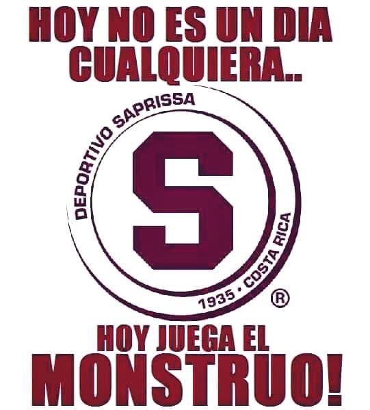 cuantos a la cueva? ;)