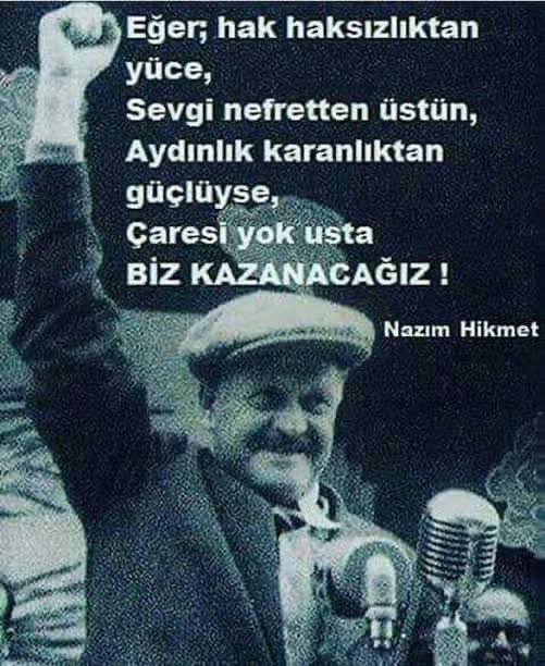 Çetin Osman Budak tweet media