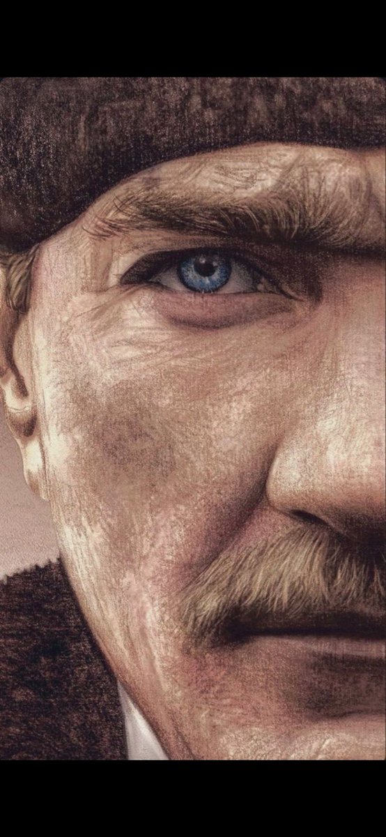 gereken yapılmıştır