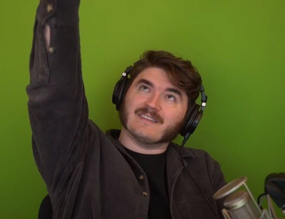 crumb ⭑.ᐟ tweet media