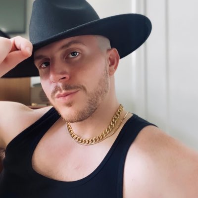 I SAID DO YOU HEAR ME?