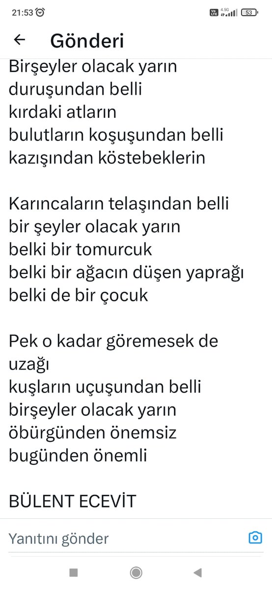 sakinedogan09's tweet photo. https://t.co/kH339cgVz9