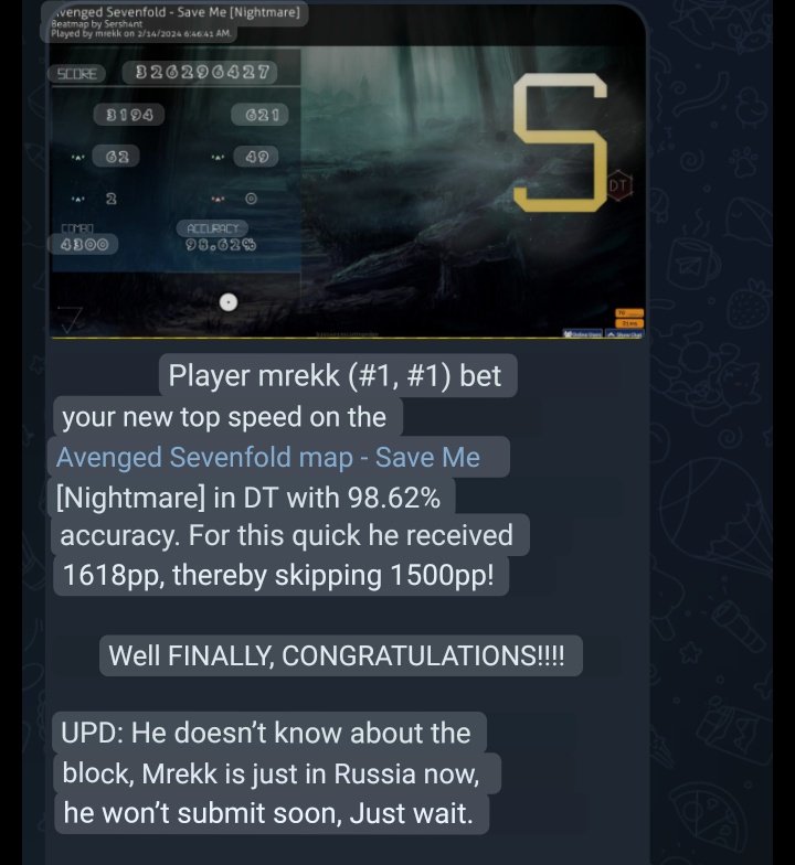 Princcesseer's tweet photo. @btmclive @mrekkosu  Congratulations!!)) https://t.co/AlTRS7Jno4
