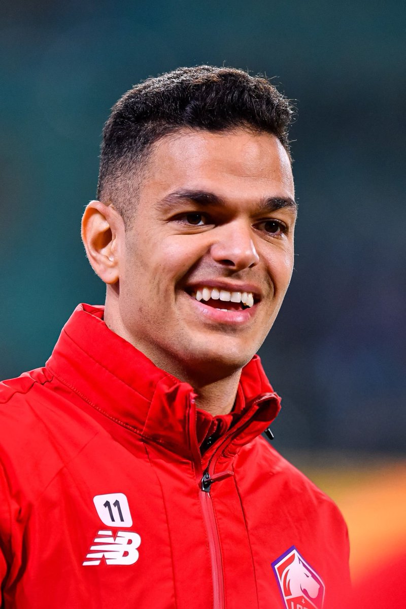 lnstantFoot's tweet photo. 🚨💣 BREAKING !!! AmineMaTue vient d'annoncer sur son stream la participation d’Hatem Ben Arfa dans l’équipe « FOOT2RUE » pour la KINGS WORLD CUP ! 🇫🇷🥳

On va ramener la coupe à la maison. 🏆⏳ https://t.co/zxSw0lURc4