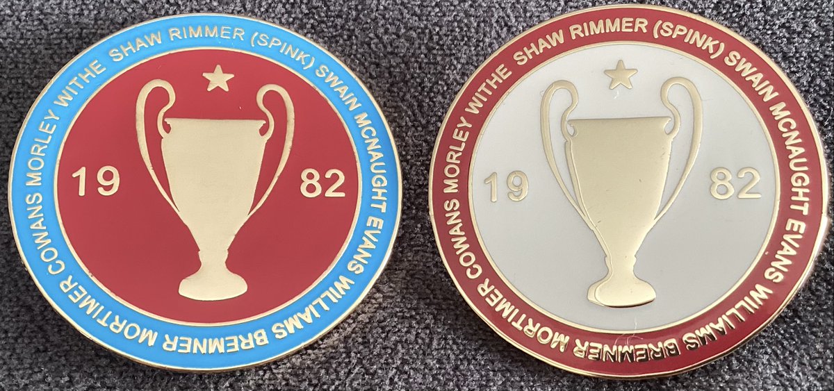 FBadgeman's tweet image. Available to purchase with confidence from Etsy ksdbadges.etsy.com