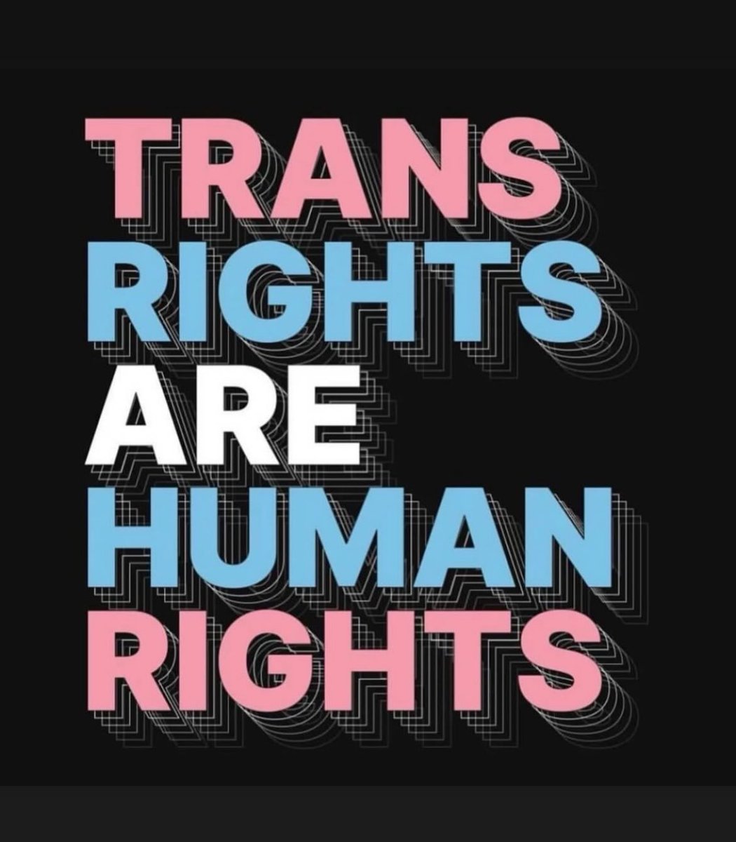 Have a great Sunday 😊