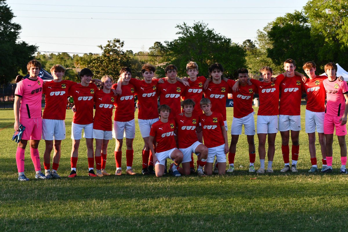 Sean herzig tweet media