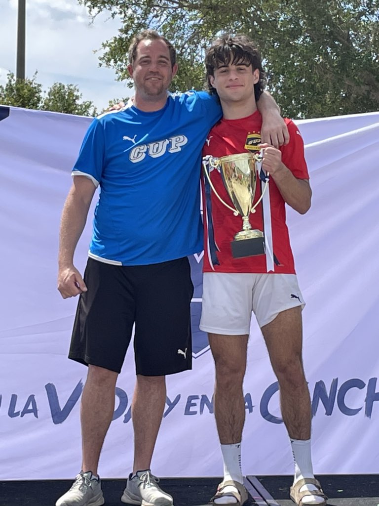 Sean herzig tweet media