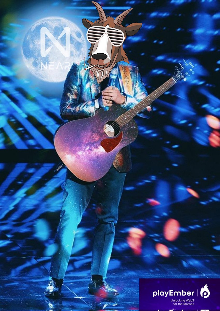 CryptØv⋈21 tweet media