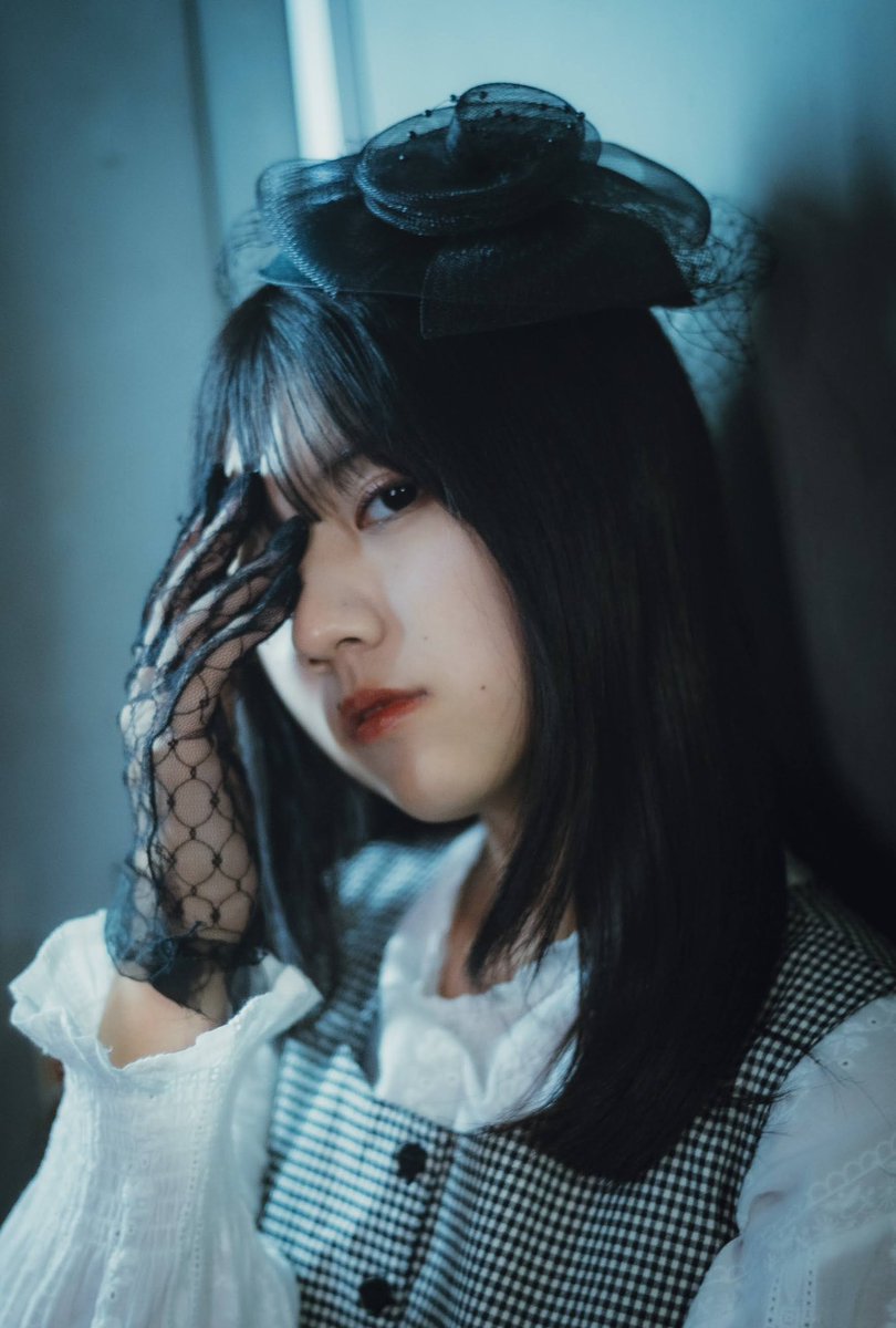 おはようございます☀️
本日21時～こちらのご予約があります‼️

4/21(日)レトロ映画館企画🎞️ 
femtoコラボ✨️
passmarket.yahoo.co.jp/event/show/det…

珍しい場所なのでご都合の合う
カメラマンさん是非よろしくお願いします🙇‍♀️💓