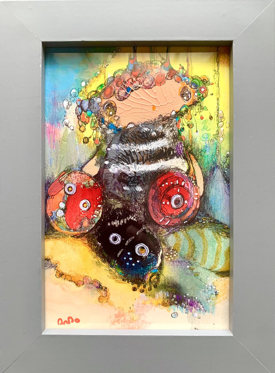 andomacue's tweet image. sit up (2024)

#acrilyc
#turner
#pigments
#kissho
#liner
#staedtler
#signo
#uni
#kitpas