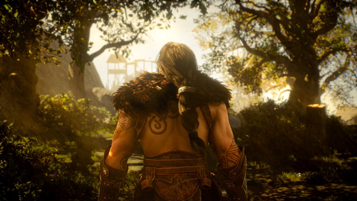 VeChainMaxis's tweet photo. @vechainofficial Swap $VET for $MVG at #Vexchange or @VeRocket 💎
The future of gaming is @AshesOfIdunn and @MadVikingGames !
#NFTGaming #CryptoGaming #NFTCommunity #NFTs #Vechain #BNB https://t.co/FjBgQqC5MR