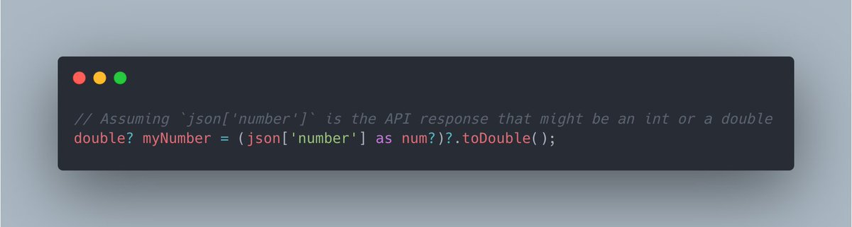 Millimeter tweet media