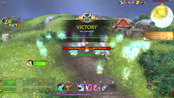 Me and @copyc4tish managed to get her first duo win today and it is her first day playing duo, lets go<a class="tags" target="_blank" title="On Twitter" href="/?out=eyJ0eXAiOiJKV1QiLCJhbGciOiJIUzUxMiJ9.eyJpYXQiOjE3MjA2NzcyMTcsImlzcyI6InR3cG9ybnN0YXJzLmNvbSIsIm5iZiI6MTcyMDY3NzIxNywiZXhwIjoxNzUyMjEzMjE3LCJyZWRpcmVjdF91cmwiOiJodHRwczovL3R3aXR0ZXIuY29tL2NvcHljNHRpc2gifQ.PsZbVIoZAlMC6qvI1oSFTCjSaDqL0unlV5PRheSC3cIIWqufnriDU5BaQwFjprPgYKNpni6PEWcUr7oCLpOtYQ">@copyc4tish</a>