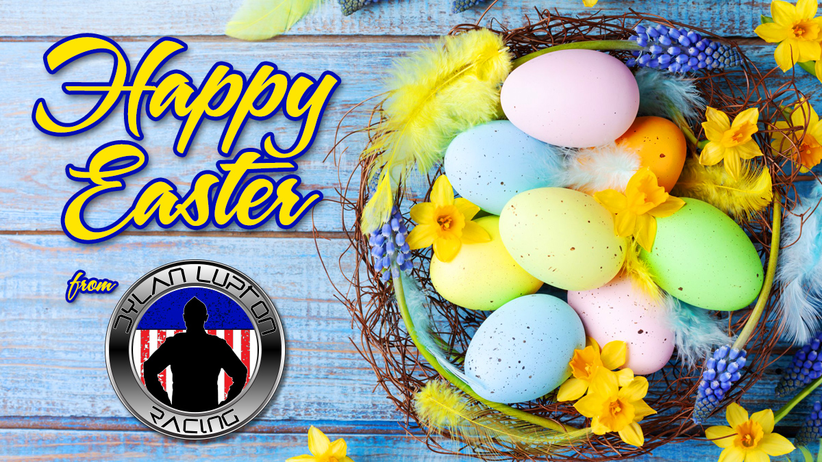 Dylan Lupton (@luptondylan) on Twitter photo 