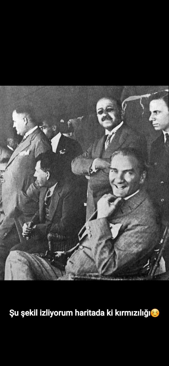 Ö.Y 💯 tweet media