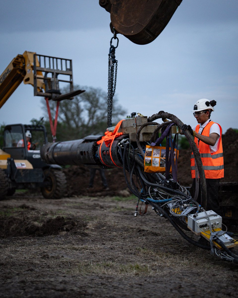 Swissloop Tunneling tweet media