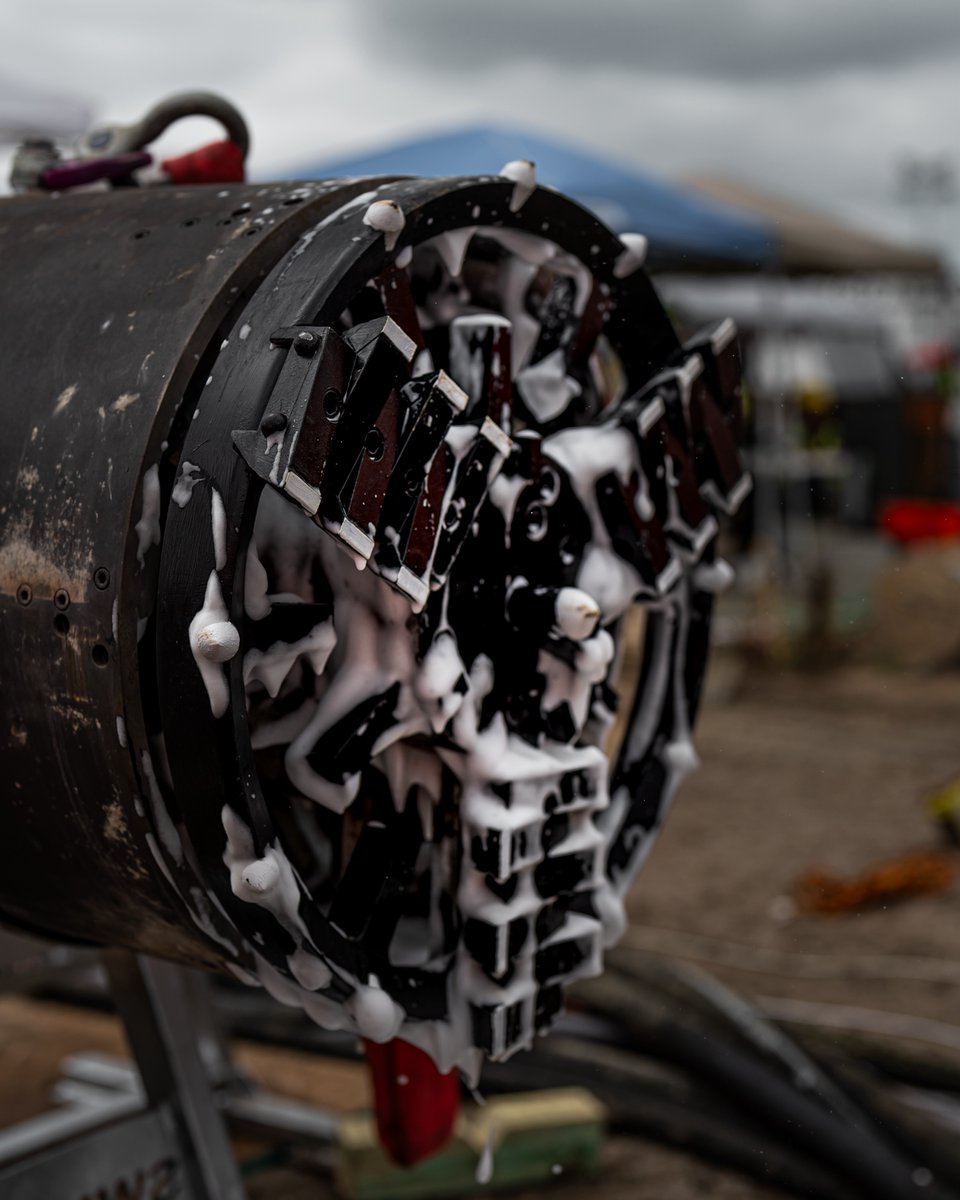 Swissloop Tunneling tweet media