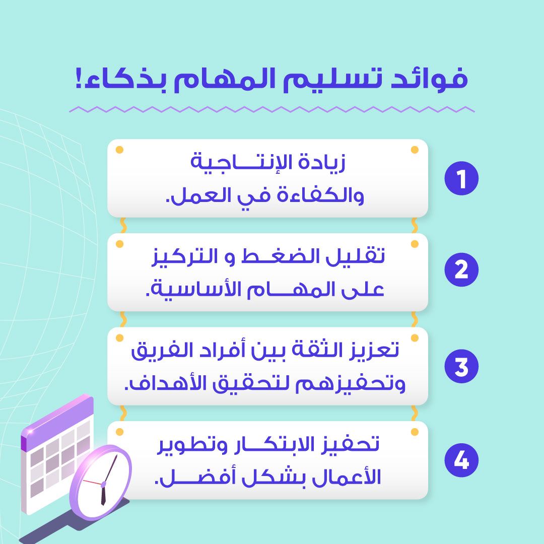 jobedco's tweet photo. من المهم تسليم مهامك للموظفين وتفعيل دورهم بشكل صحيح ✅

#توظيف #توظيف_الكويت  #hiringkuwait #ريادة_الأعمال_المشاريع #وظائف
#شواغرالكويت #q8_jobs #وظيفه #kuwait_jobs #وظيفة #وظايف #jobs #وظيفة #جوبد #jobed
#وظيفة #recruiting #hiring https://t.co/RVh5zsUG5s